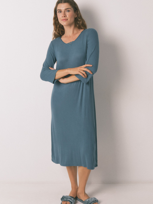 Одежда для дома и сна Women'secret модель 4362326-22 Фото