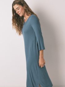 Одежда для дома и сна Women'secret модель 4362326-22 Фото