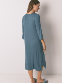 Одежда для дома и сна Women'secret модель 4362326-22 Фото