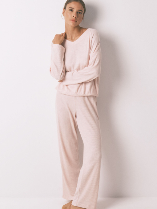 Одежда для дома и сна Women'secret модель 4752528-78 Фото