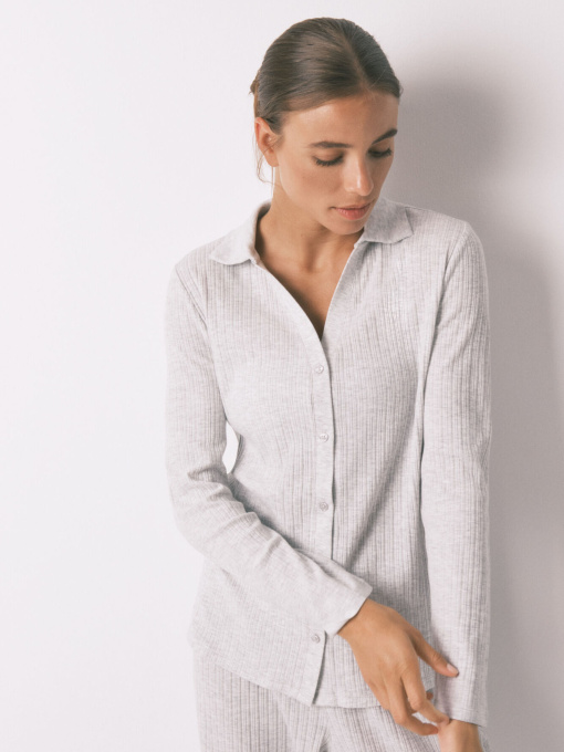 Одежда для дома и сна Women'secret модель 4752530-48 Фото