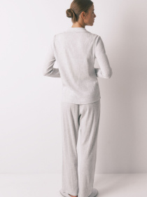 Одежда для дома и сна Women'secret модель 4752530-48 Фото