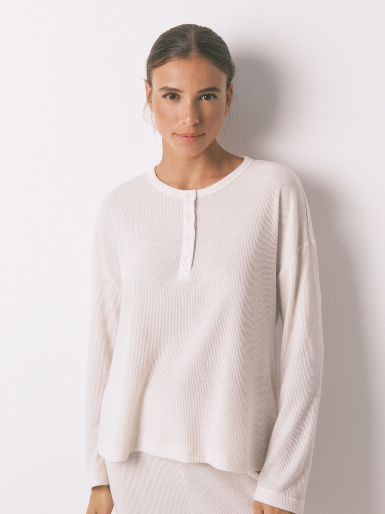 Одежда для дома и сна Women'secret модель 4752531-96 Фото