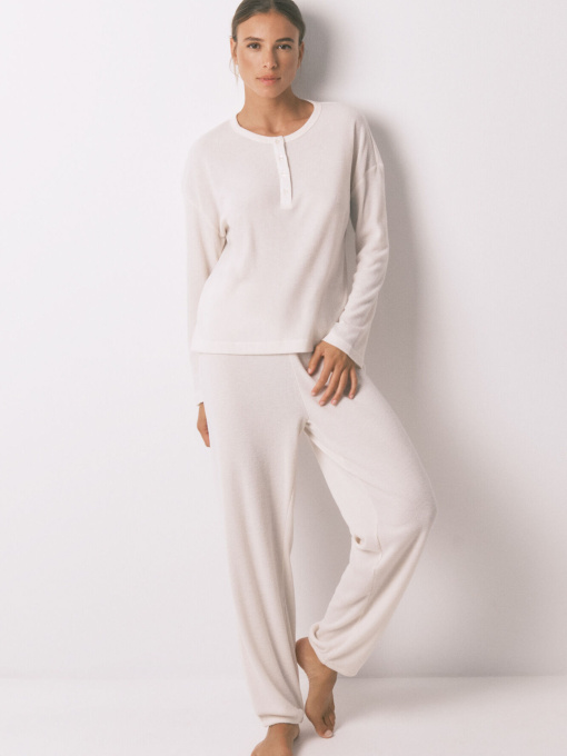 Одежда для дома и сна Women'secret модель 4752531-96 Фото
