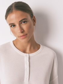 Одежда для дома и сна Women'secret модель 4752531-96 Фото