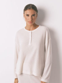 Одежда для дома и сна Women'secret модель 4752531-96 Фото