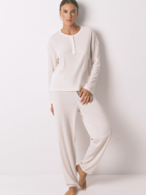 Одежда для дома и сна Women'secret модель 4752531-96 Фото