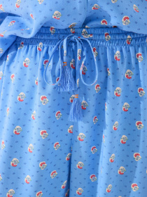 Одежда для дома и сна Women'secret модель 4852091-19 Фото