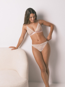 Нижнее белье Women'secret модель 4982632-47 Фото