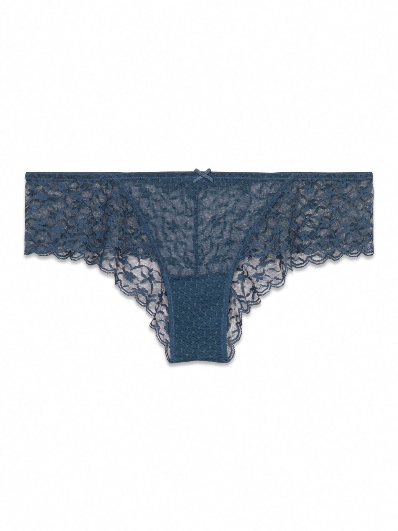 Нижня білизна Women'secret модель 4982633-20 Фото