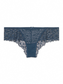 Нижня білизна Women'secret модель 4982633-20 Фото