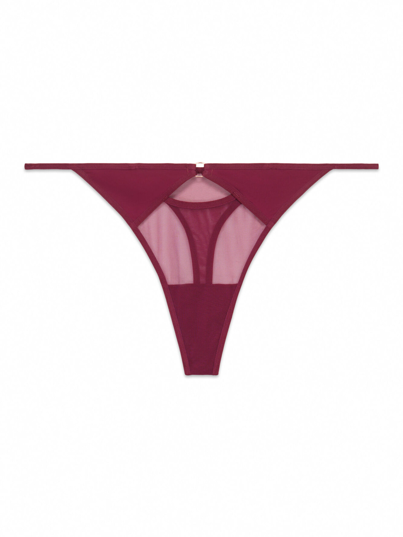 Нижнее белье Women'secret модель 5352616-68 Фото