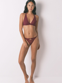 Нижнее белье Women'secret модель 5352616-68 Фото