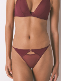 Нижнее белье Women'secret модель 5352616-68 Фото