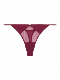 Нижнее белье Women'secret модель 5352616-68 Фото