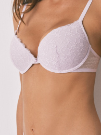 Нижнее белье Women'secret модель 5662934-76 Фото