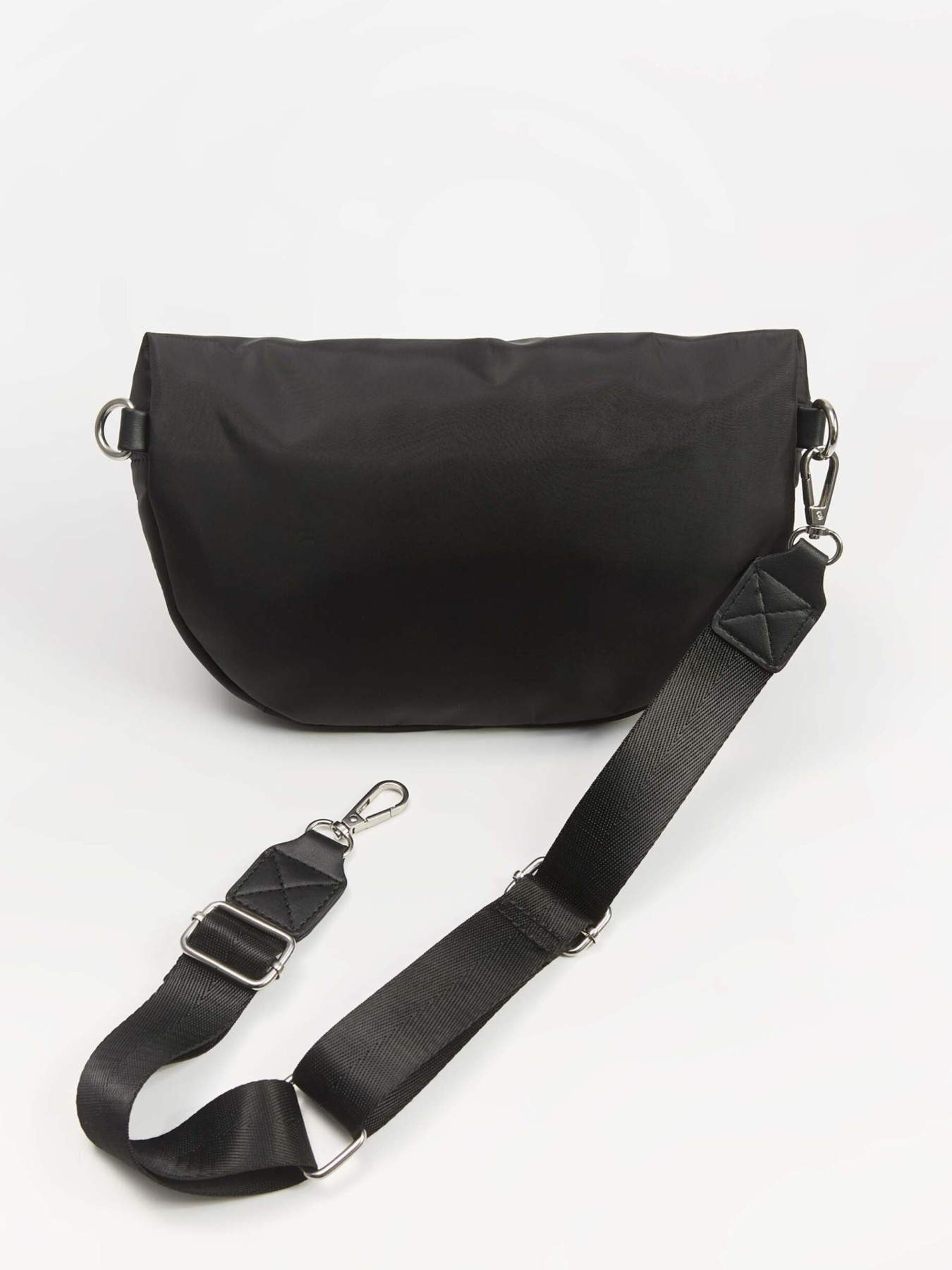 Сумки DIVERSE Minso S 254 модель 10047445 Сумки DIVERSE Minso S 254 модель 10047445 Фото