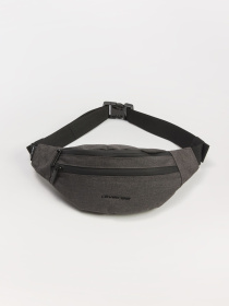 Сумки DIVERSE Washbum 254 модель 10047460 Фото
