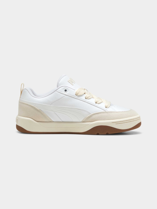 Кеды PUMA Park Lifestyle Og модель 397262 Фото
