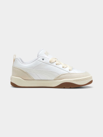 Кеды PUMA Park Lifestyle Og модель 397262 Фото