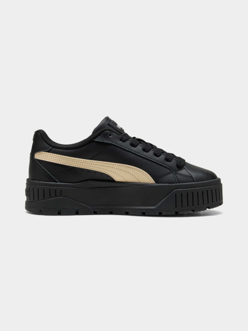 Кеды PUMA Karmen Ii L модель 397456 Фото