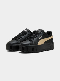 Кеди PUMA Karmen Ii L модель 397456 Фото