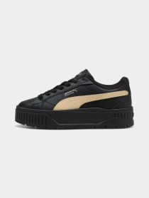 Кеди PUMA Karmen Ii L модель 397456 Фото