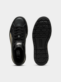 Кеди PUMA Karmen Ii L модель 397456 Фото