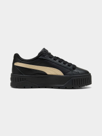 Кеды PUMA Karmen Ii L модель 397456 Фото