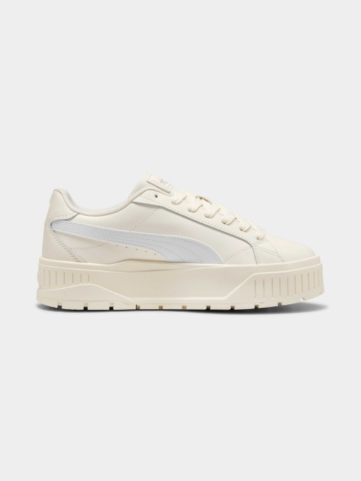 Кеди PUMA Karmen Ii L модель 397456 Фото