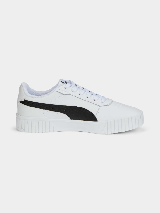 Кеди PUMA Carina 2.0 модель 385849 Фото