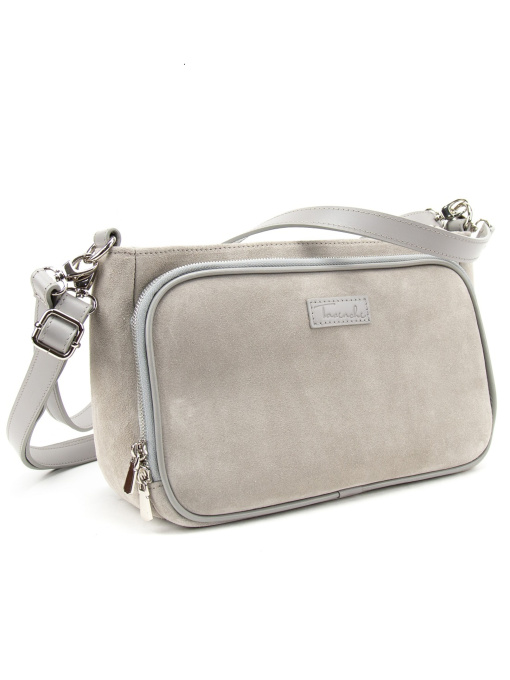 Сумки RoyalBag модель CH-001G-Y Фото