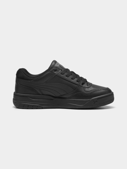 Кеди PUMA Rebound Retro модель 400197 Фото