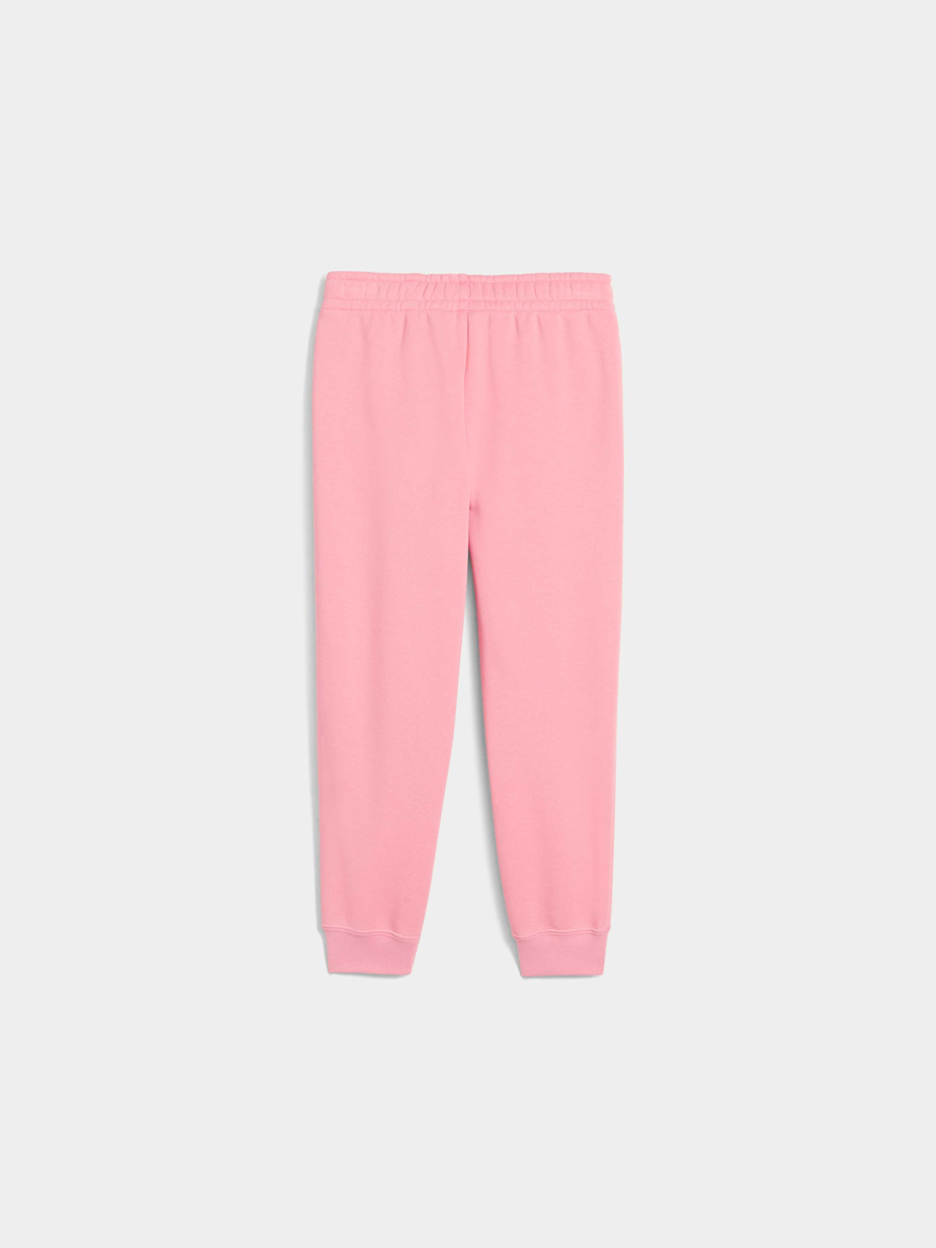 Штани PUMA Ess Small Logo Sweatpants модель 684933 Фото