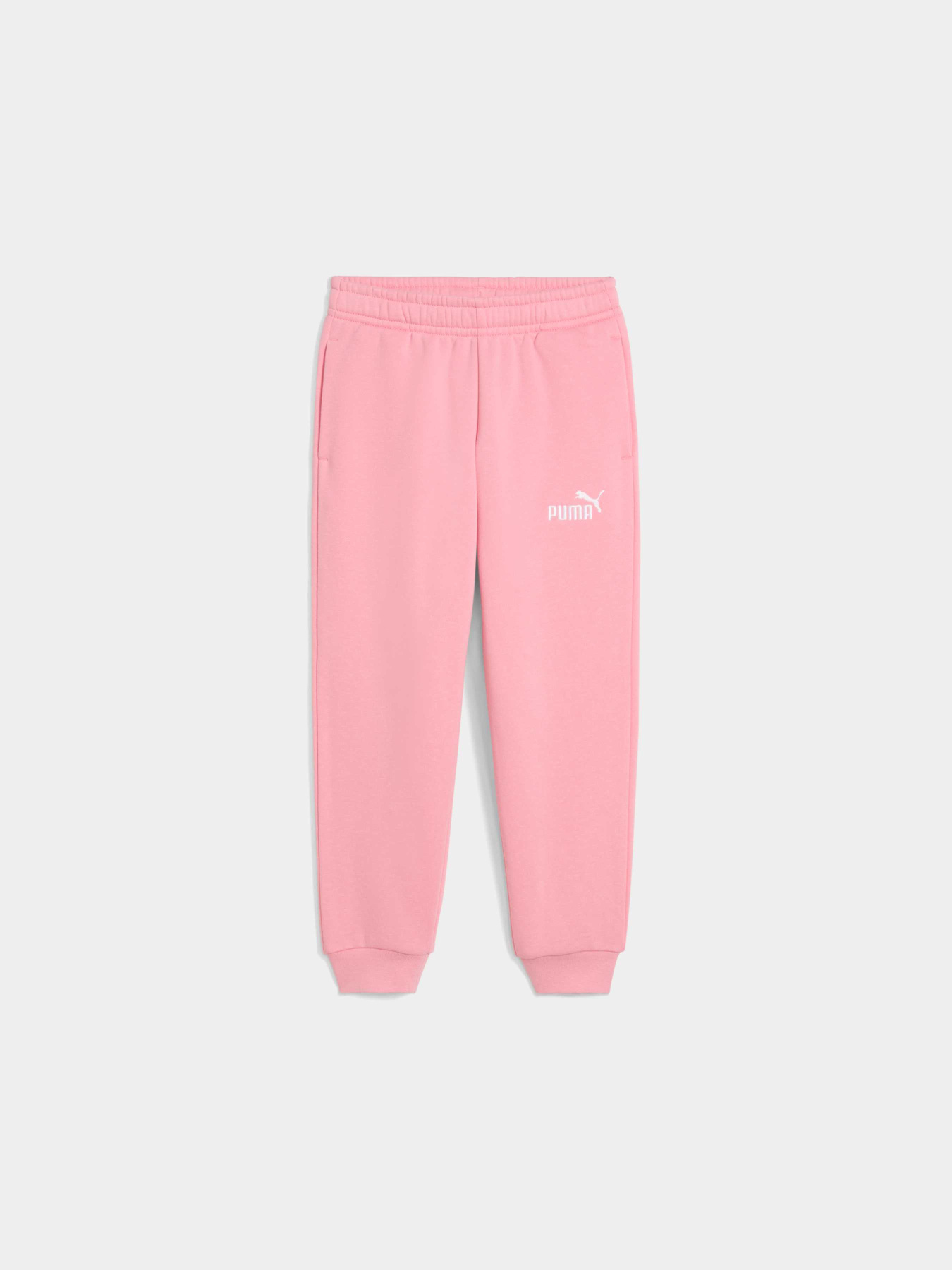 Штани PUMA Ess Small Logo Sweatpants модель 684933 Фото