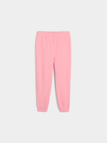 Штани PUMA Ess Small Logo Sweatpants модель 684933 Фото