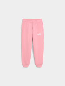 Штани PUMA Ess Small Logo Sweatpants модель 684933 Фото