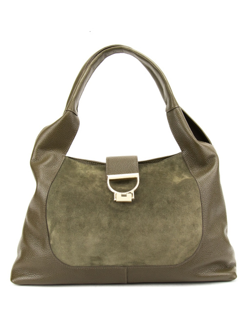 Сумки RoyalBag модель CH-555T-Y Фото