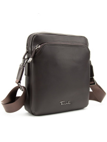 Сумки RoyalBag модель SM8-9686-4C Фото