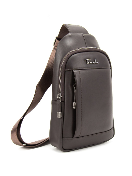 Сумки RoyalBag модель TV-827C Фото
