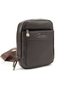 Сумки RoyalBag модель TV-S-SM8-S001C Фото