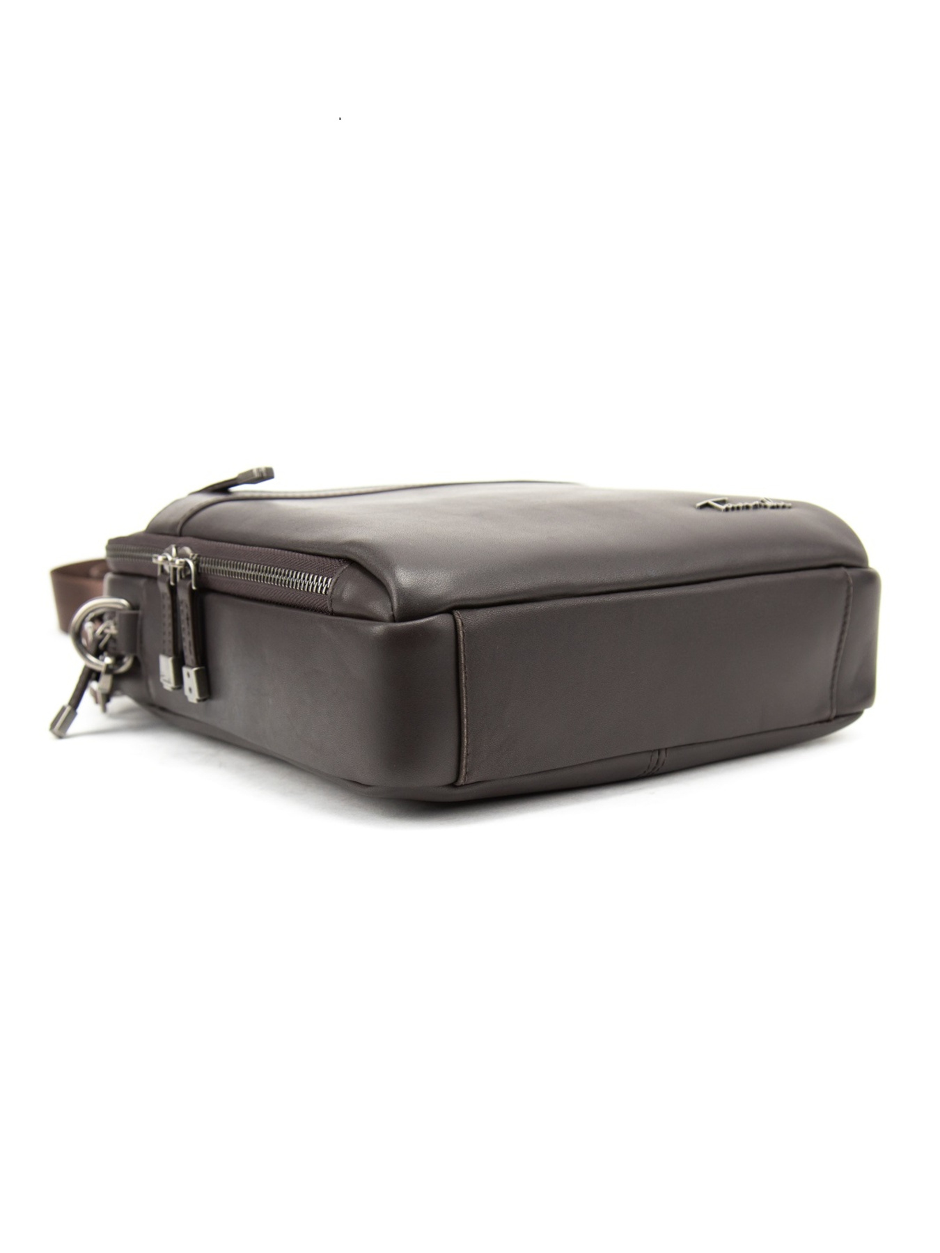 Сумки RoyalBag модель TV-S-SM8-S010C Фото