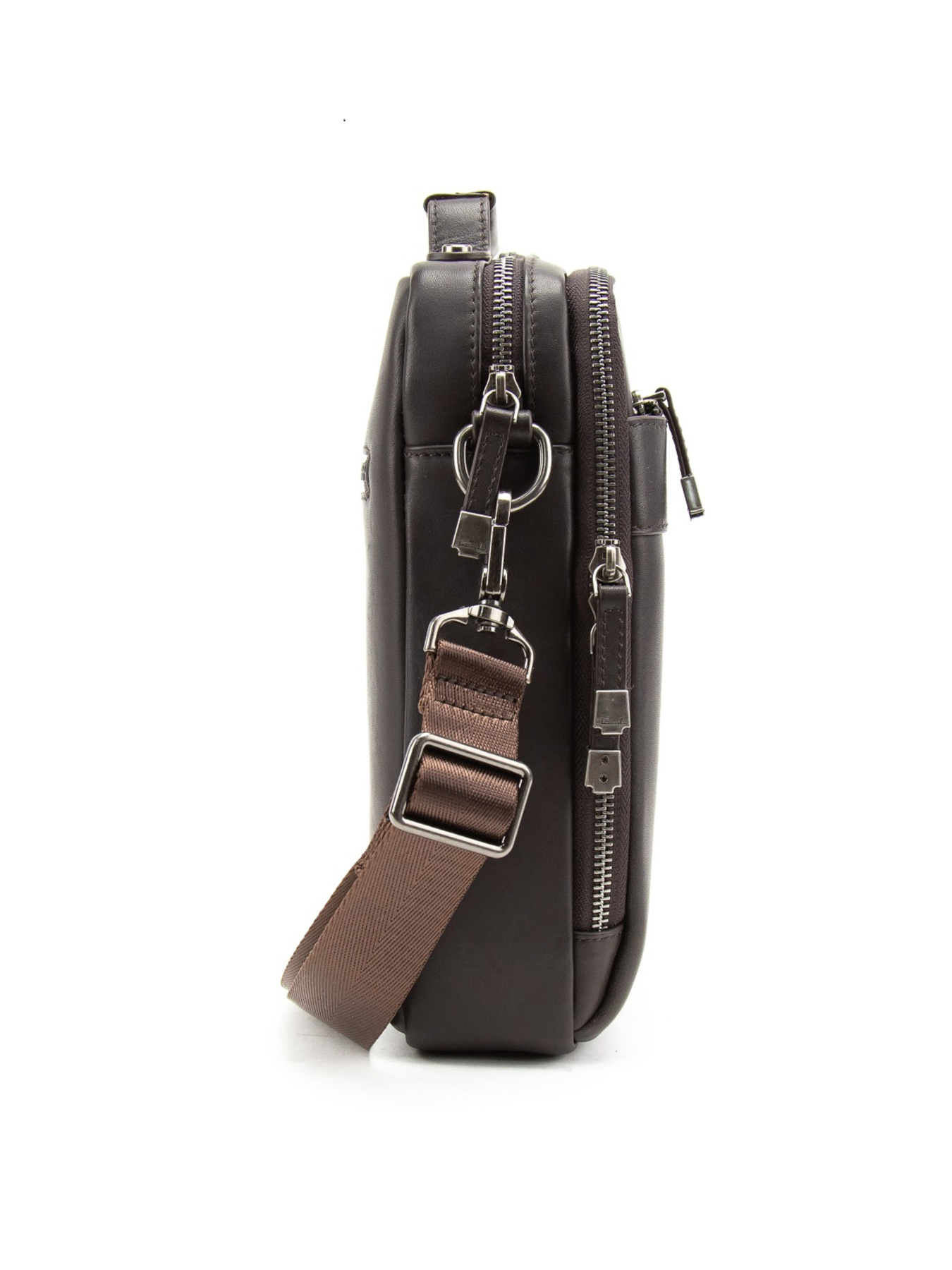 Сумки RoyalBag модель TV-S-SM8-S010C Фото