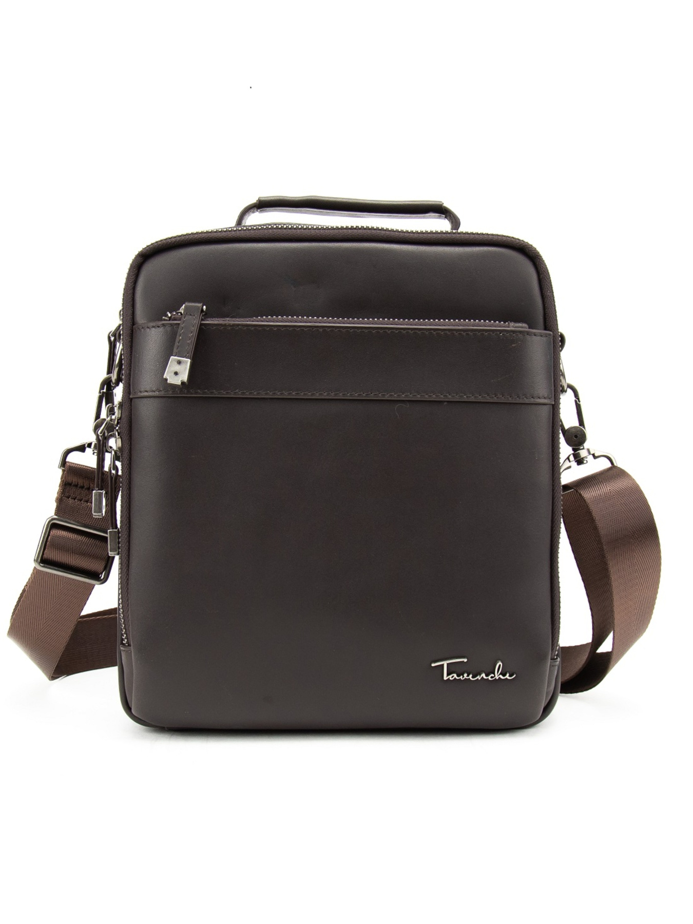 Сумки RoyalBag модель TV-S-SM8-S010C Фото