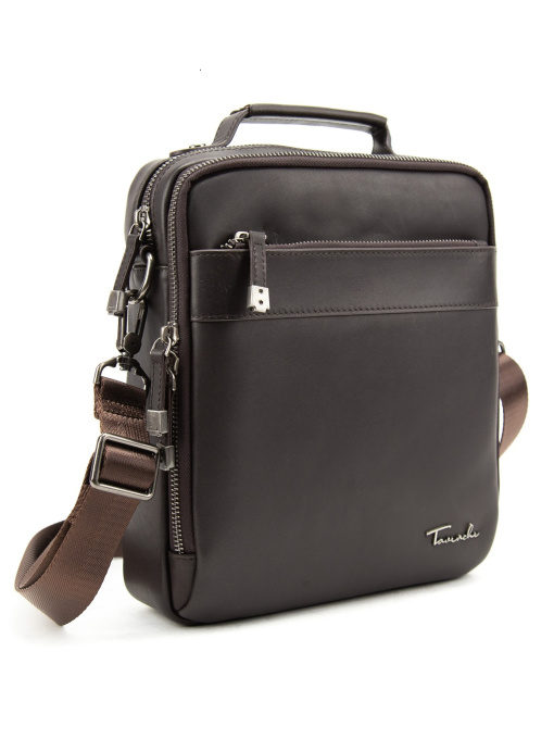 Сумки RoyalBag модель TV-S-SM8-S010C Фото