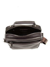 Сумки RoyalBag модель TV-S-SM8-S010C Фото