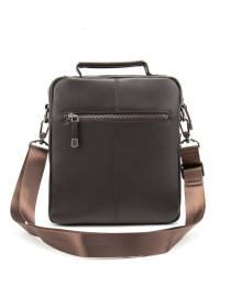 Сумки RoyalBag модель TV-S-SM8-S010C Фото