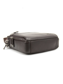 Сумки RoyalBag модель TV-S-SM8-S010C Фото