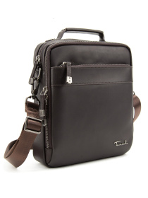 Сумки RoyalBag модель TV-S-SM8-S010C Фото