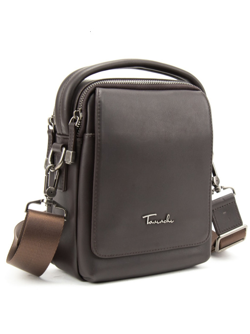 Сумки RoyalBag модель TV-SM8-009C Фото